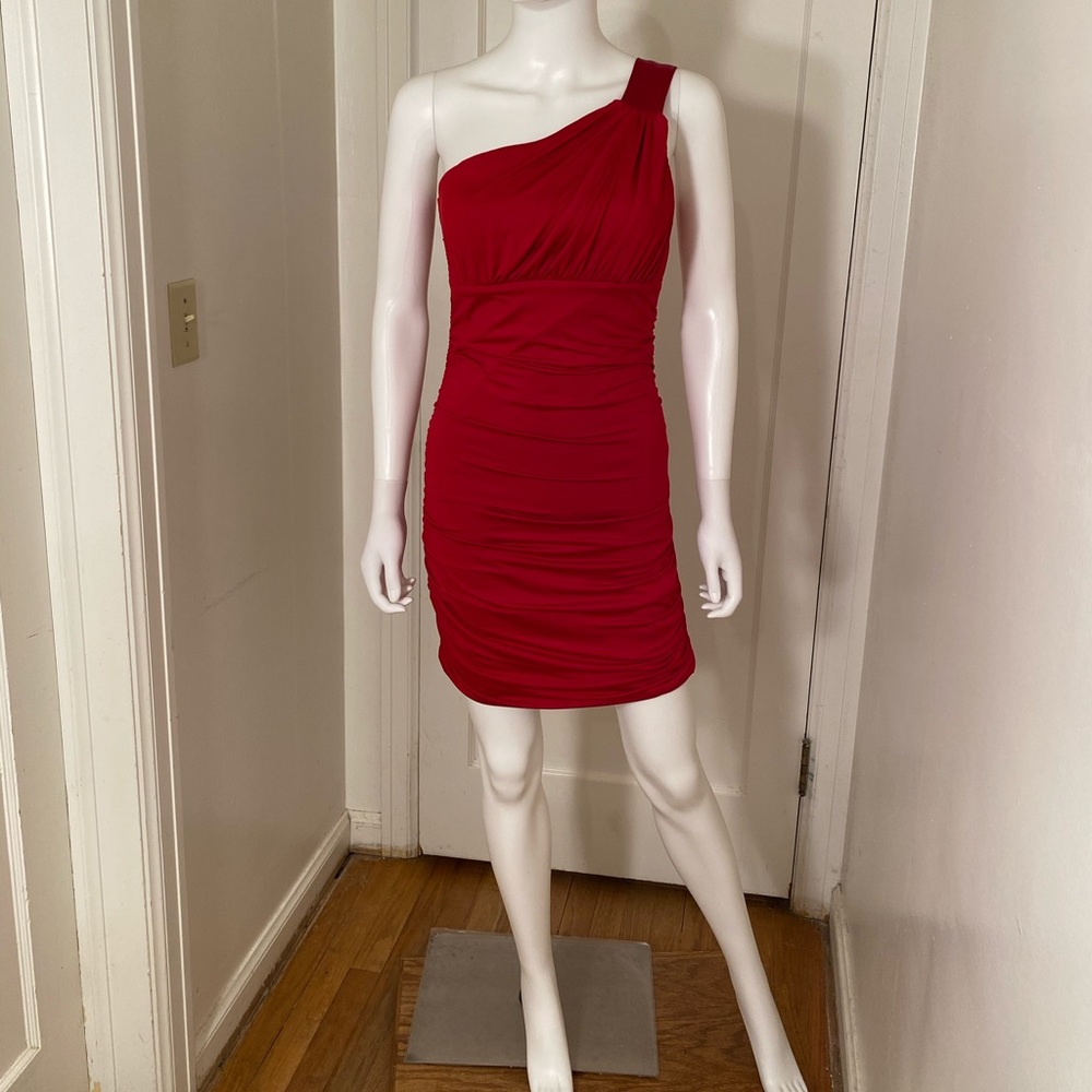 ROBERTA Dress